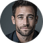 Avatar Mark, 35 y.o.