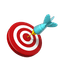 bullseye