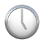 clock5
