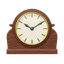 mantelpiece-clock