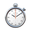 stopwatch