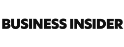 BI logo