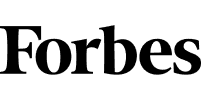 CocaCola logo