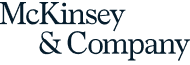 mckinsey logo
