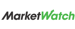 MW logo
