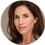Avatar Monica, 49 y.o.