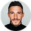 Avatar Andrew, 28 y.o.