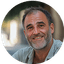 Dr. Kevin Morales