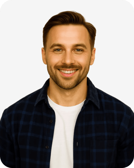 option image